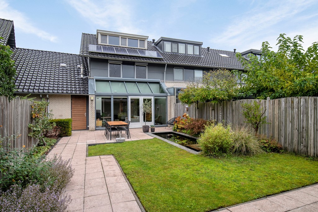 Vaandrig 18, Eline Makelaardij, foto 31.jpg